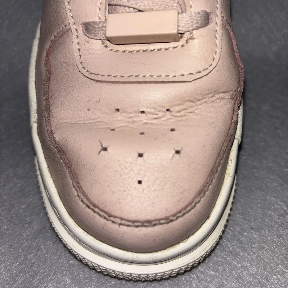 Nike womens air